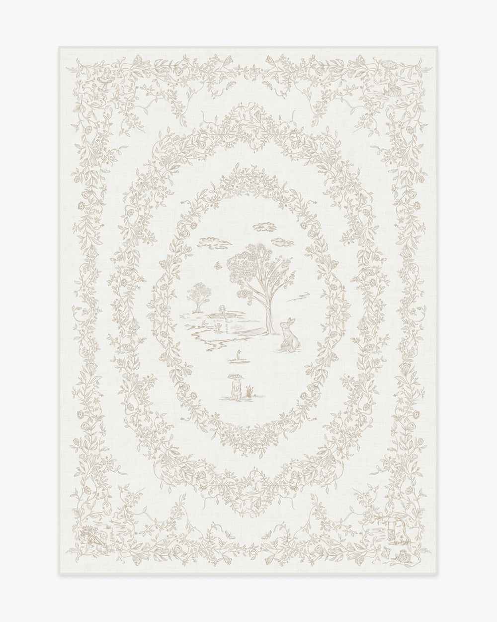 150x215