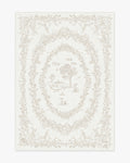 150x215