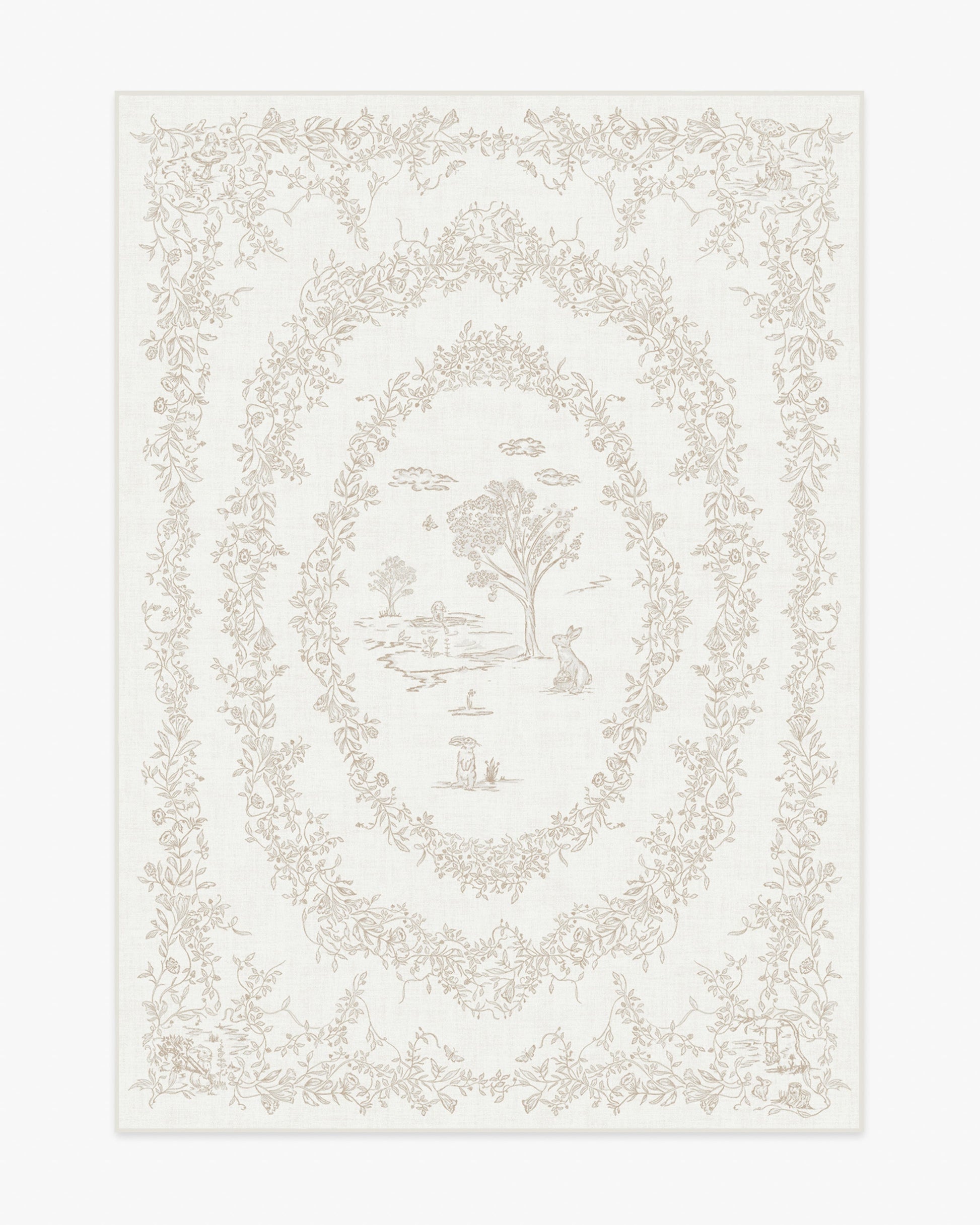 150x215