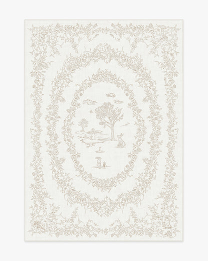 150x215