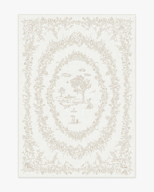 150x215