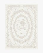 150x215
