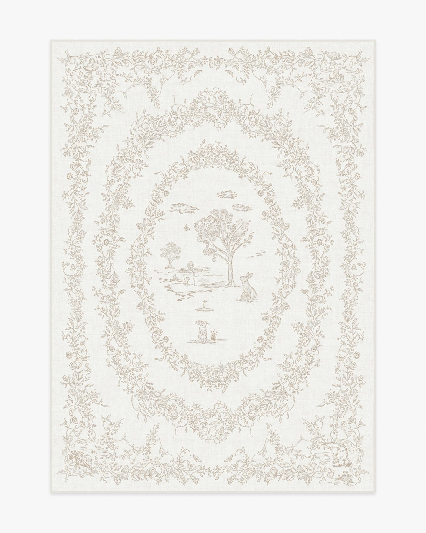 150x215