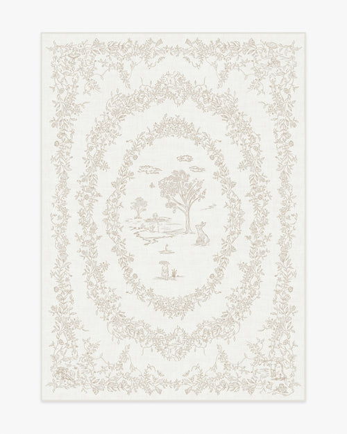 150x215
