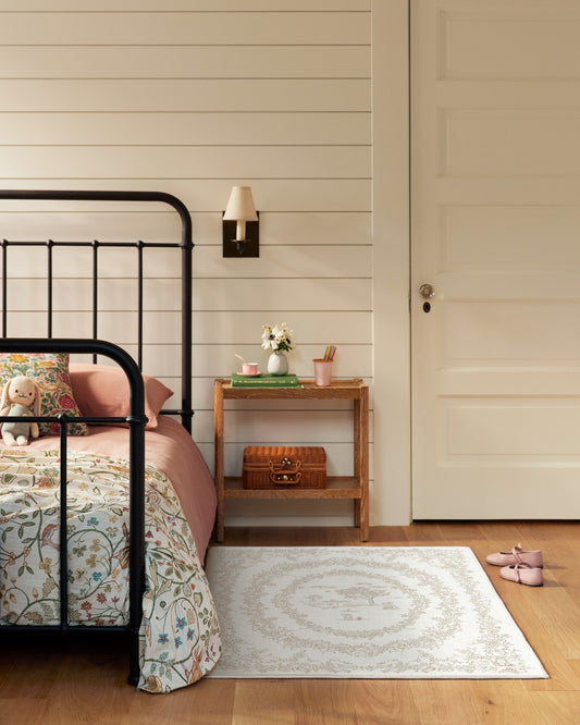 90x150_kids_room