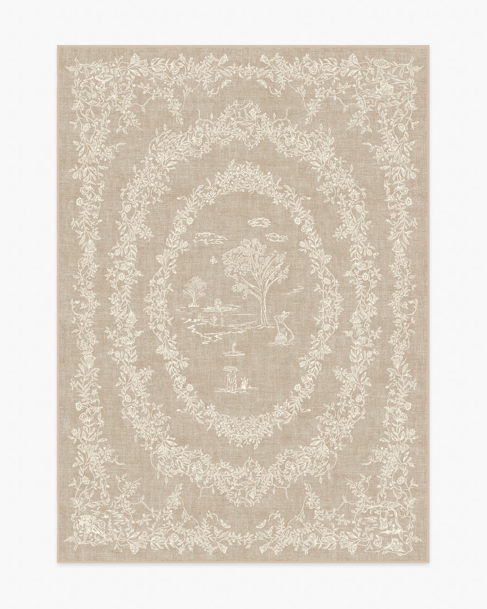 150x215