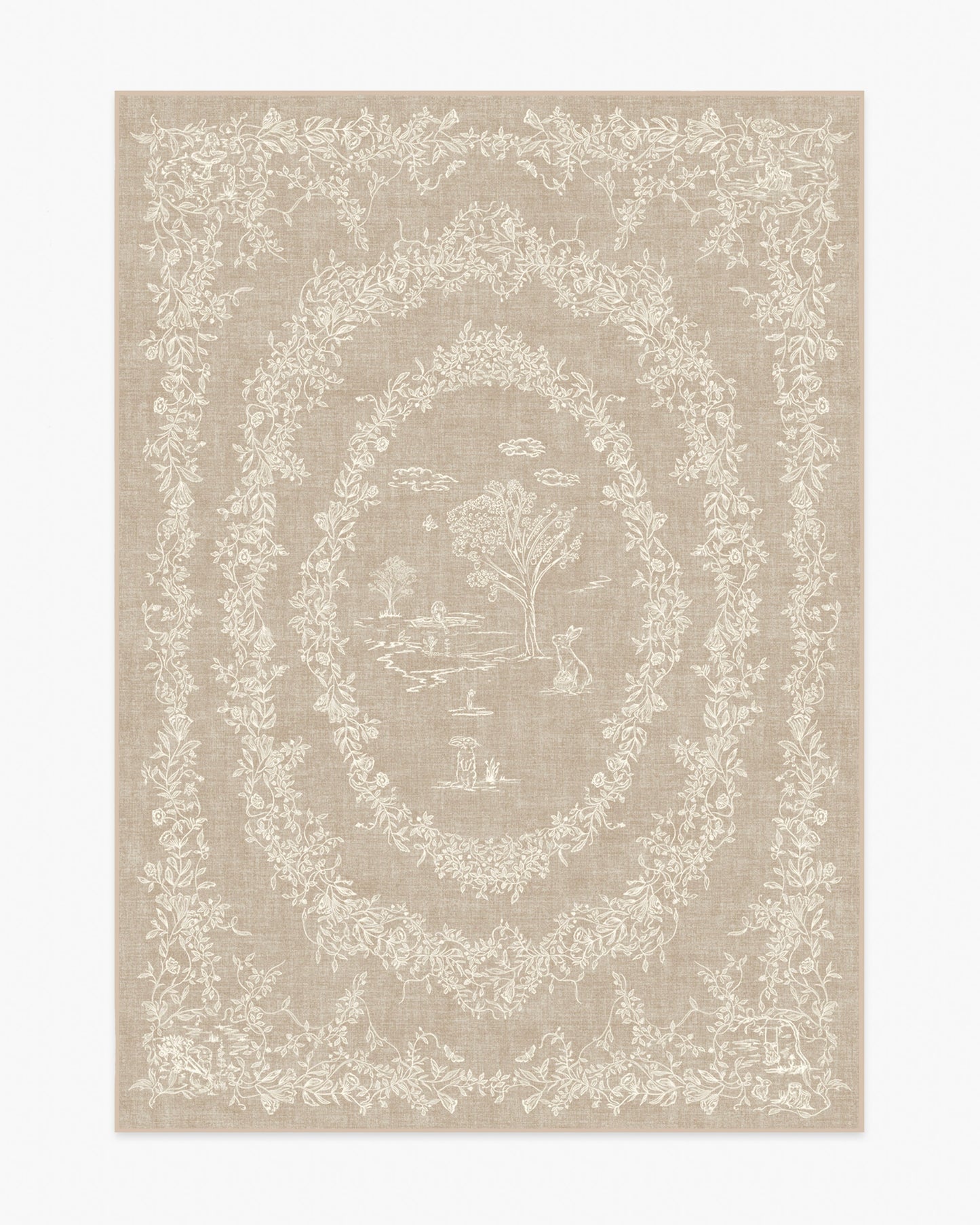 150x215