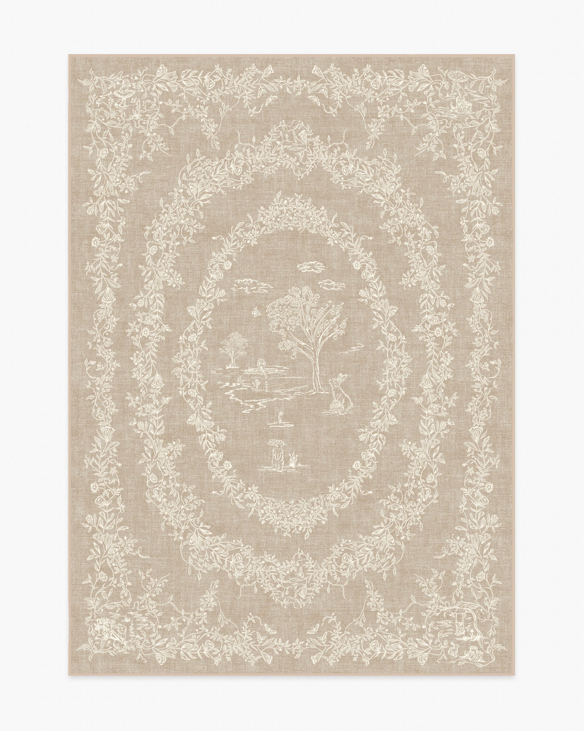 150x215