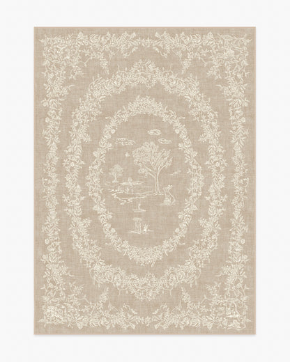 150x215