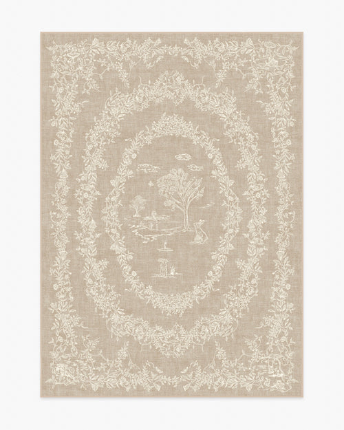 150x215