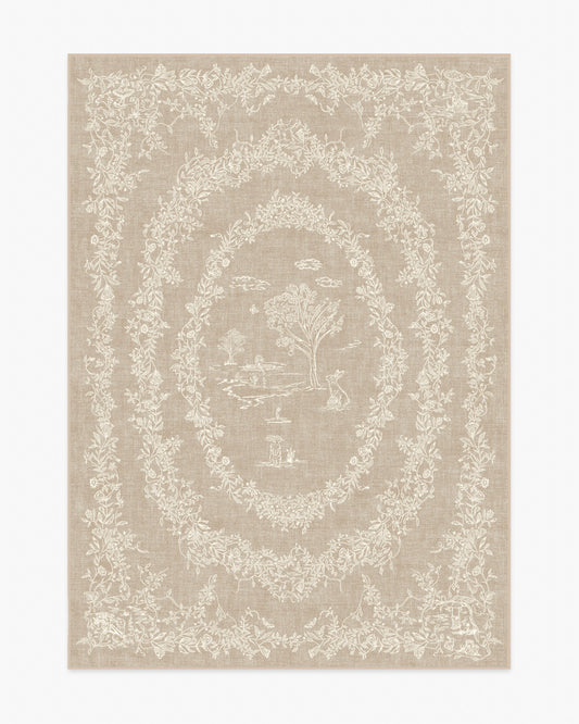 150x215