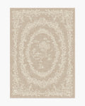 150x215