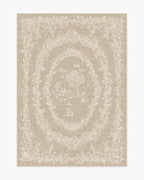 150x215