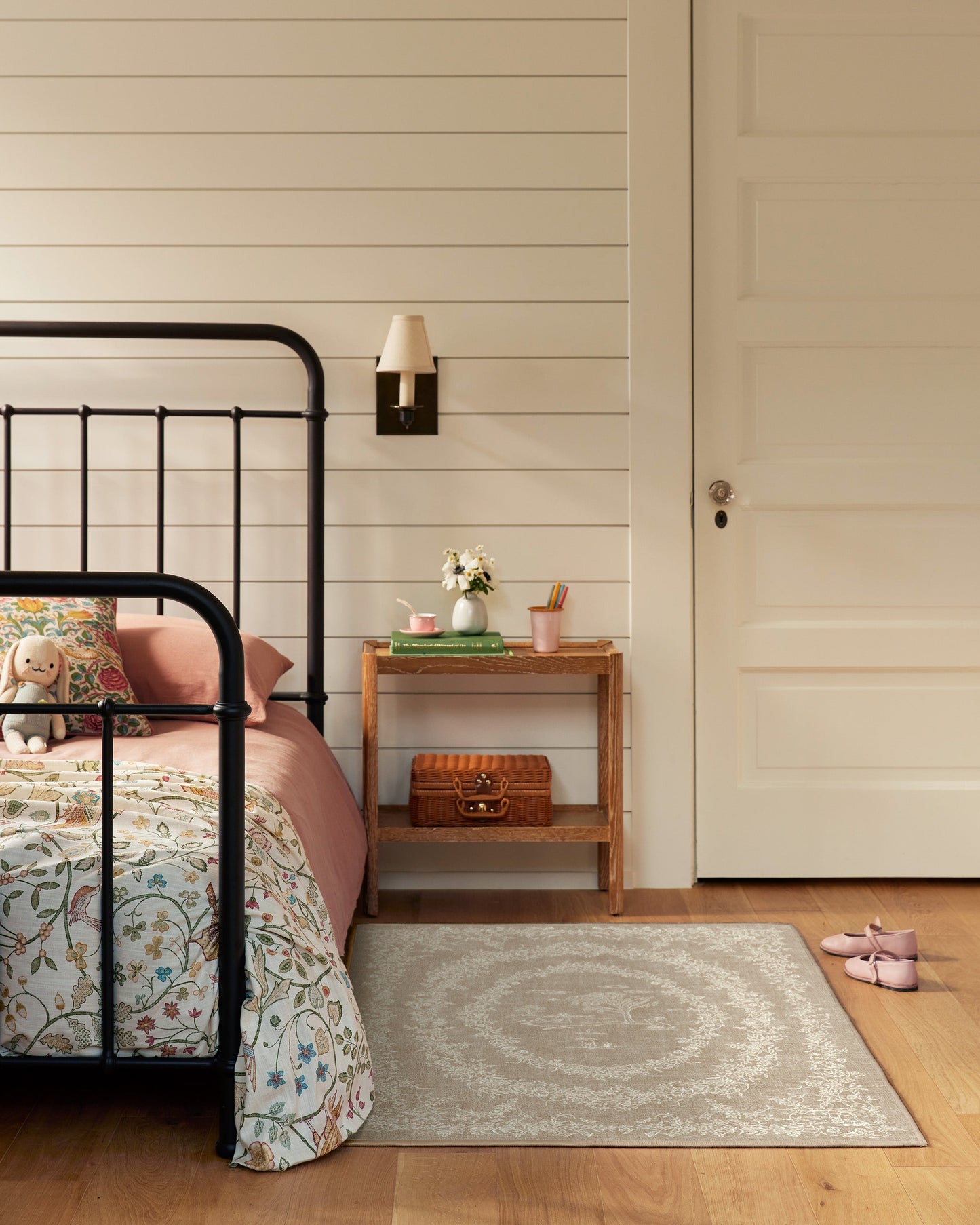 90x150_kids_room