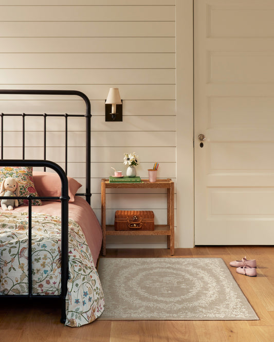 90x150_kids_room