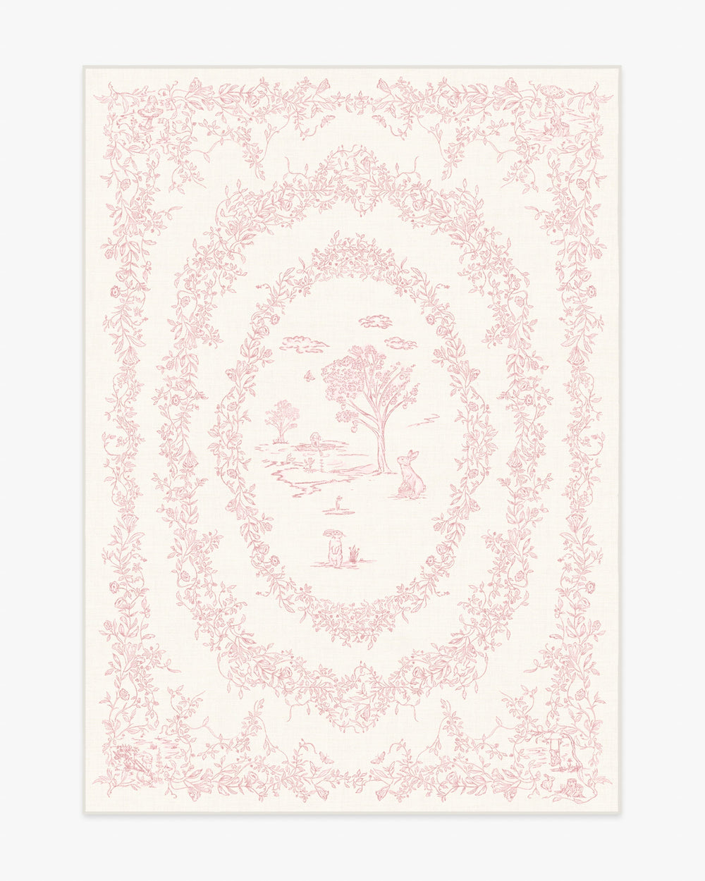 150x215