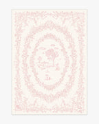 150x215