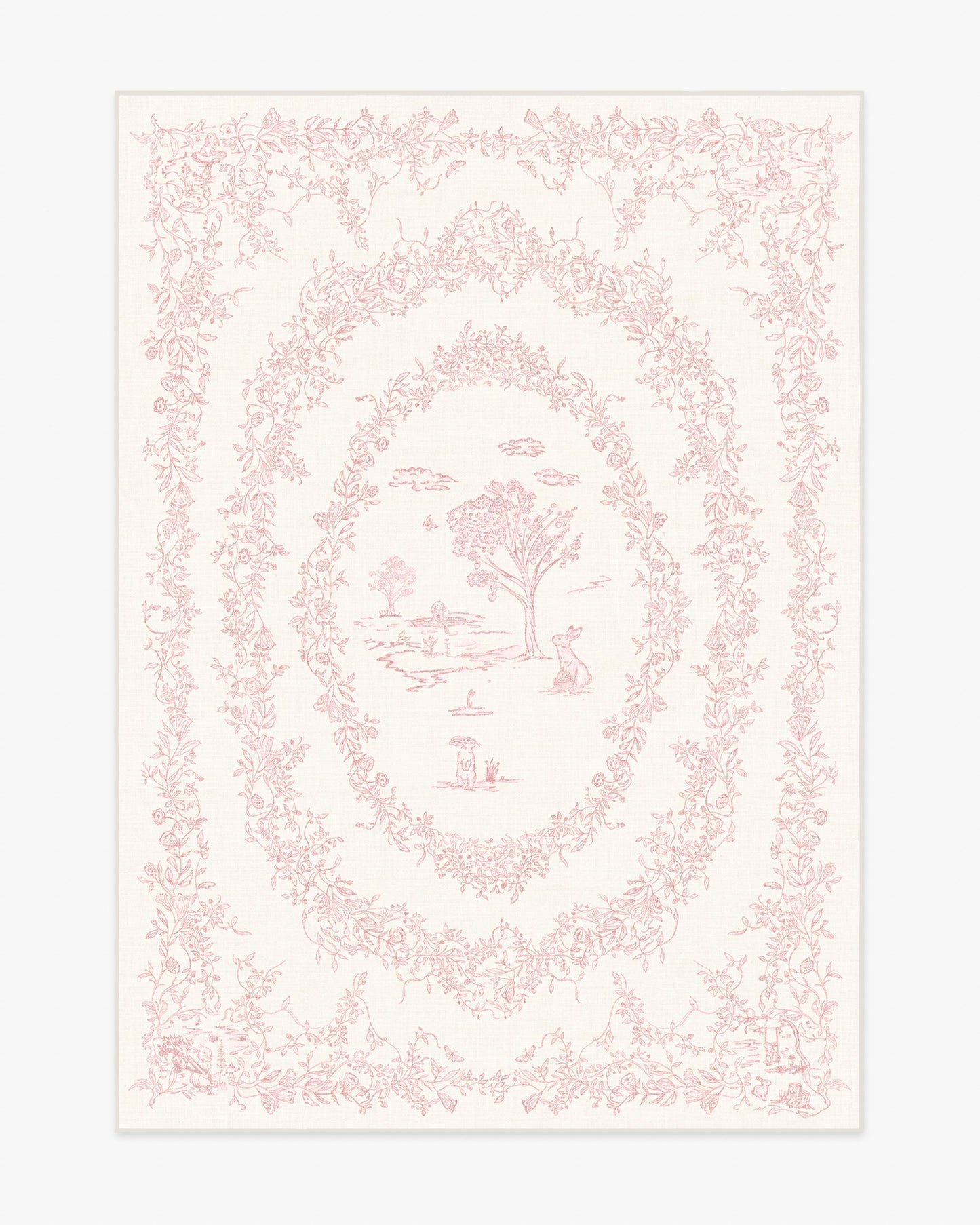 150x215