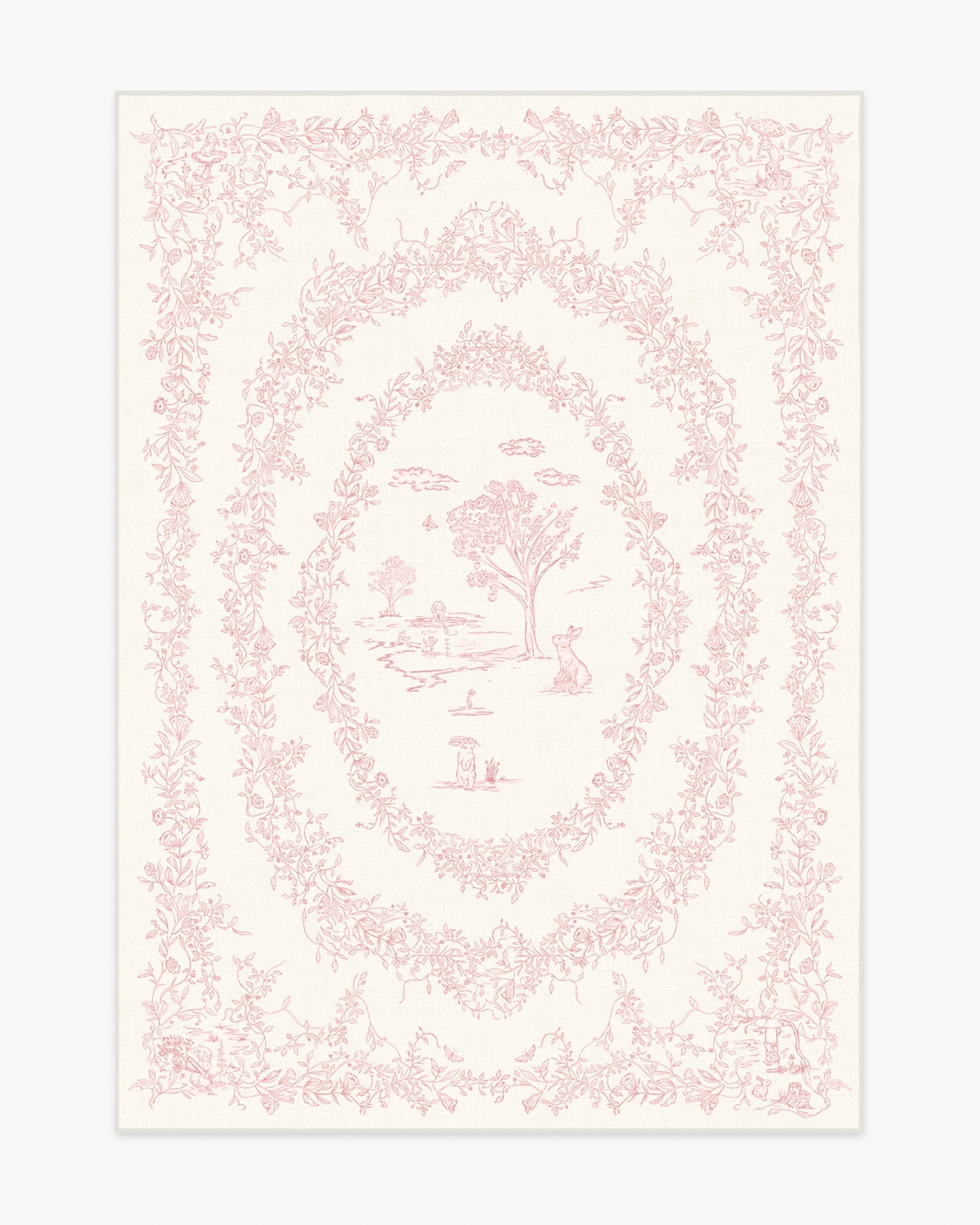 150x215