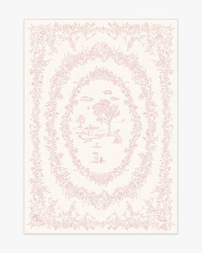 150x215