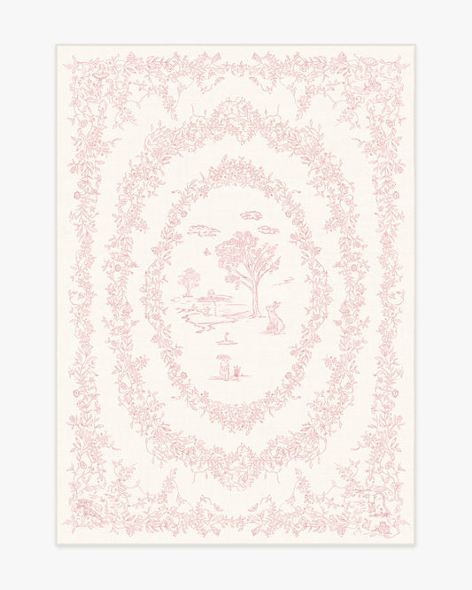 150x215