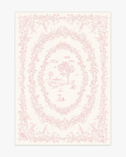 150x215