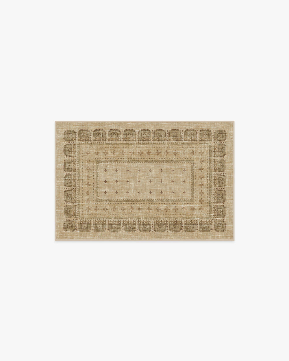60x90