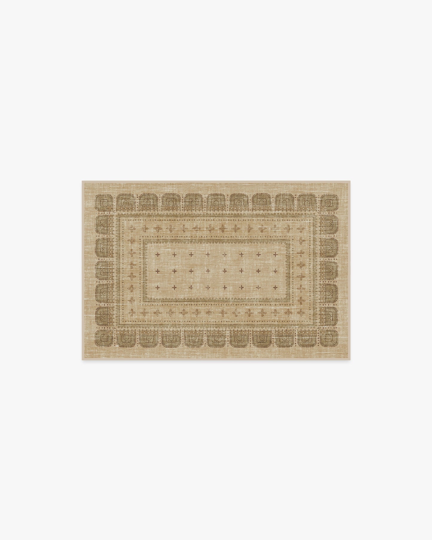 60x90