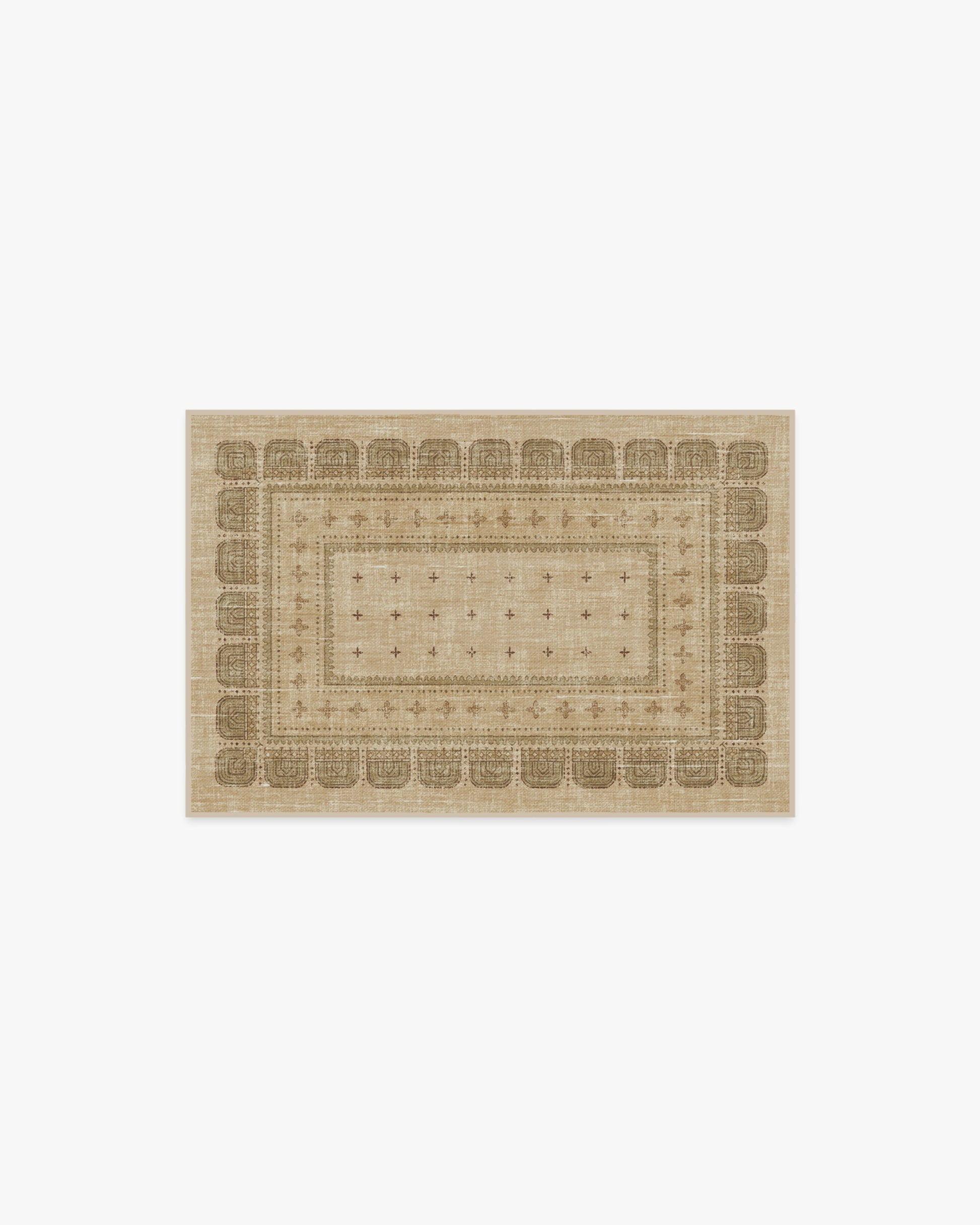 60x90