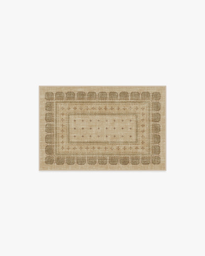 60x90