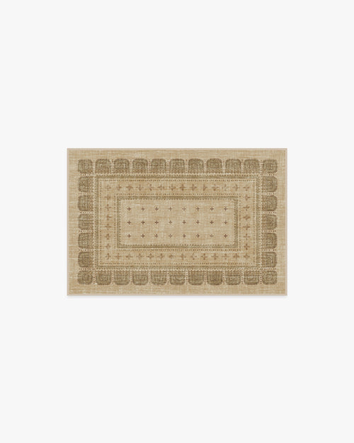 60x90