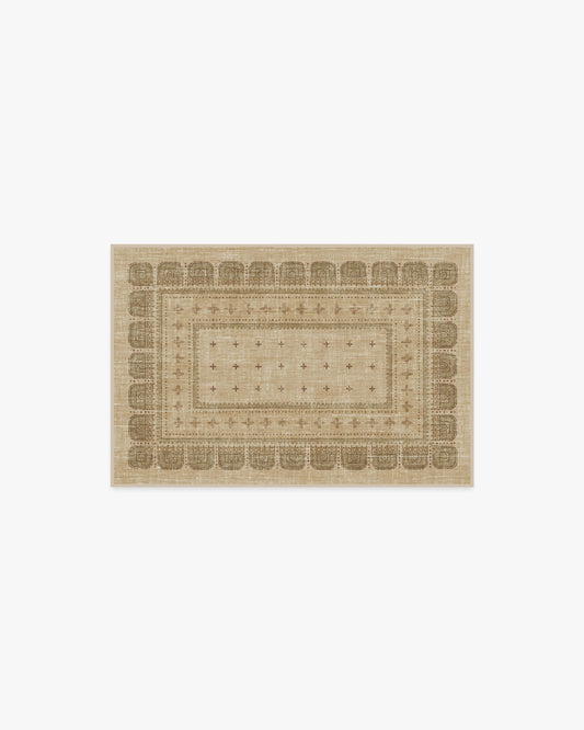 60x90