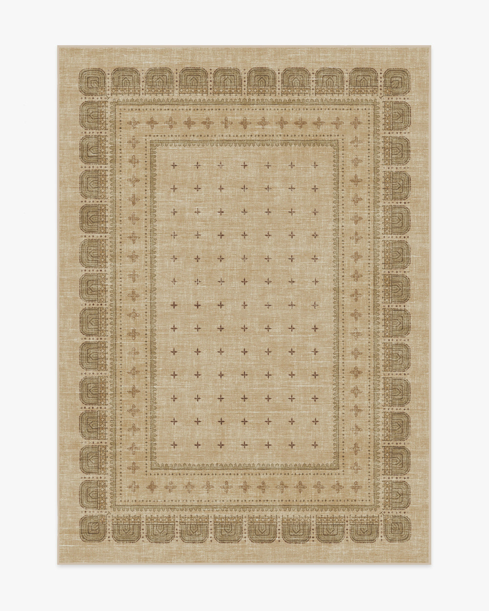 150x215