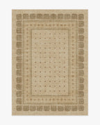 150x215