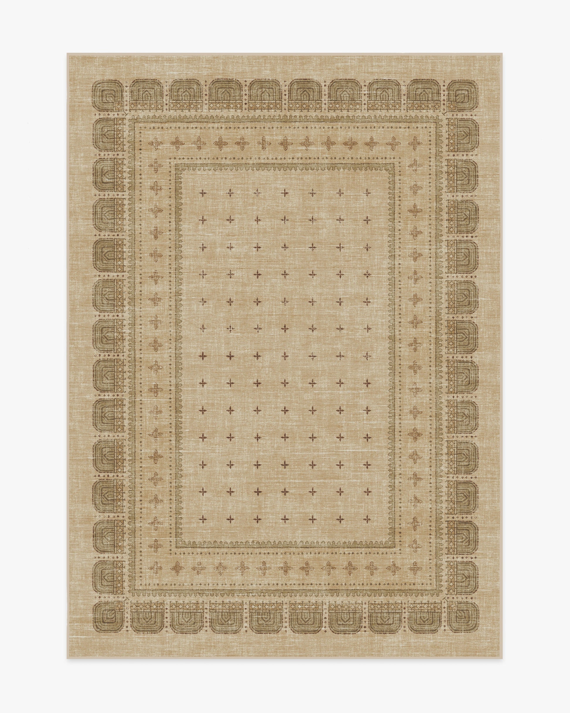 150x215