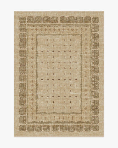 150x215