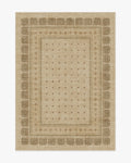 150x215