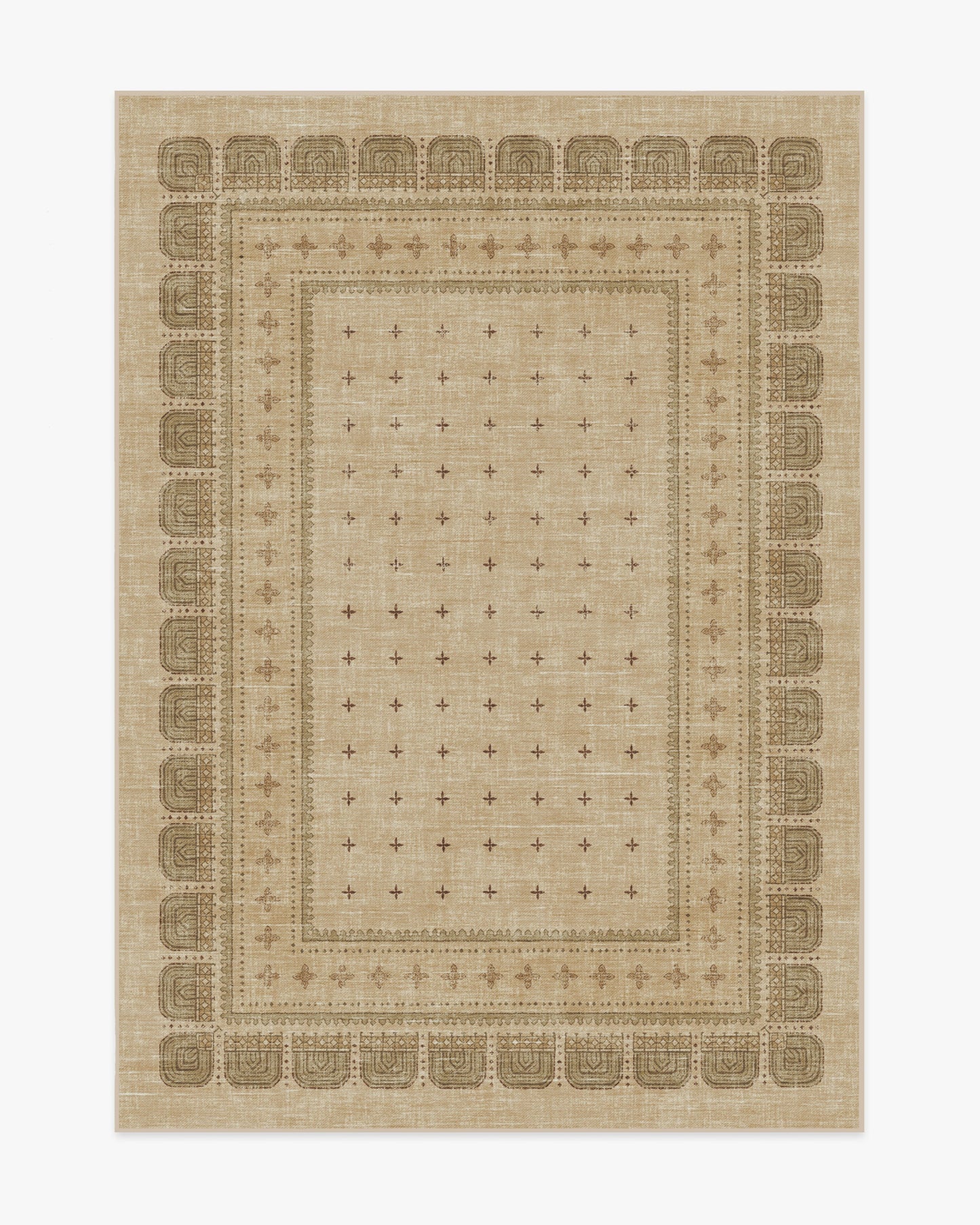 150x215