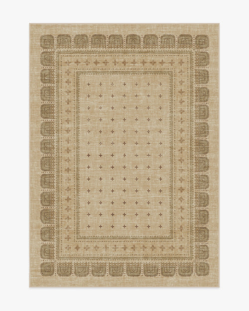 150x215