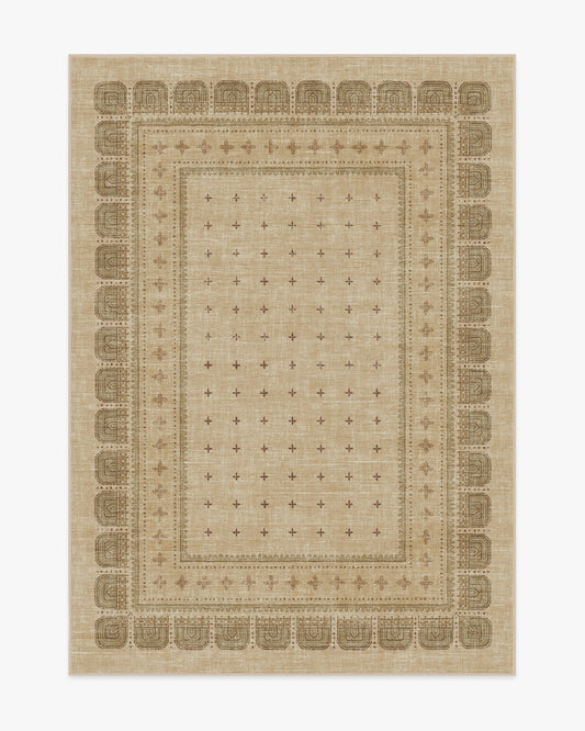 150x215