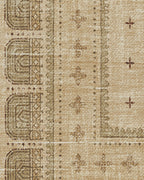 150x215