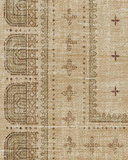 150x215
