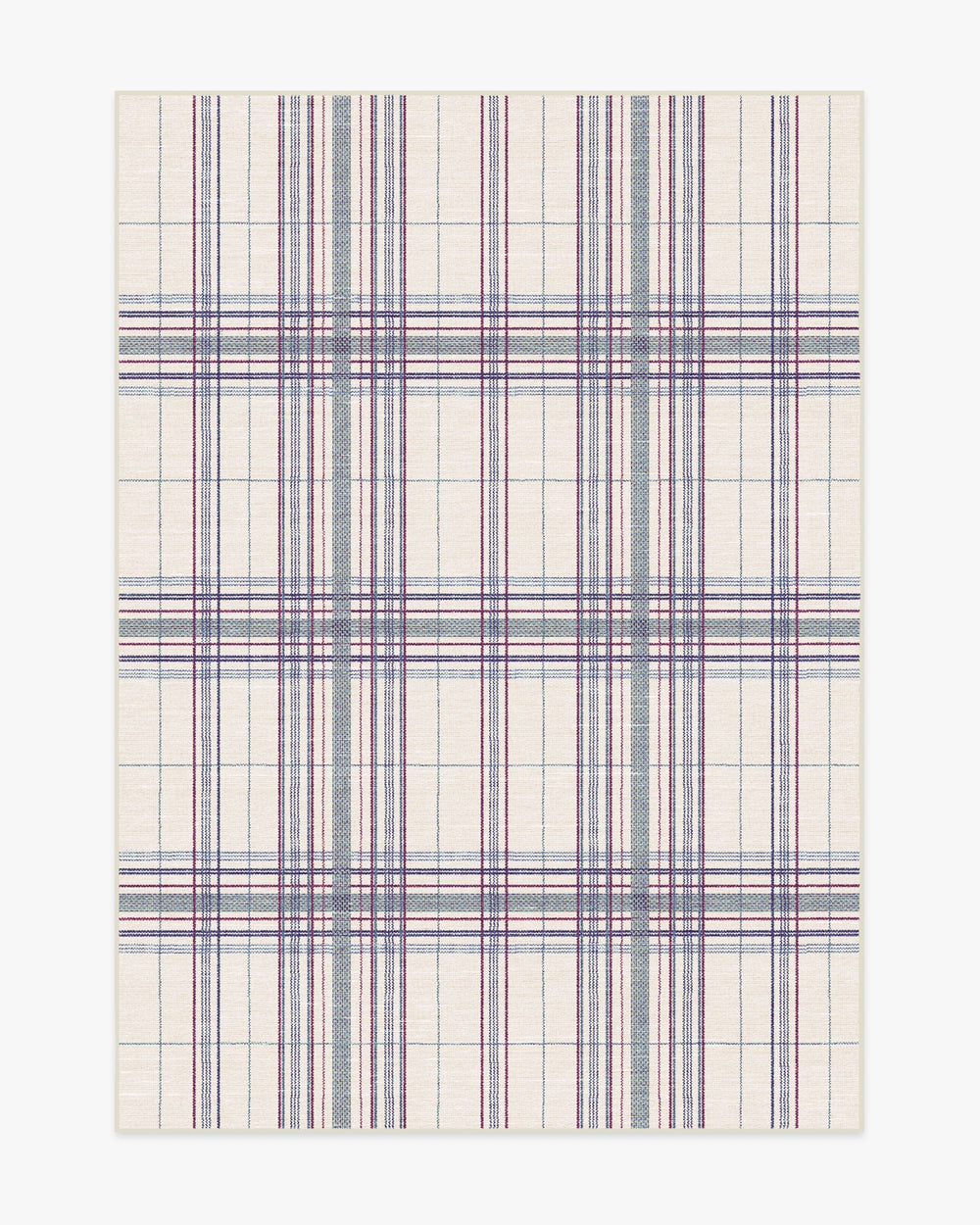 150x215
