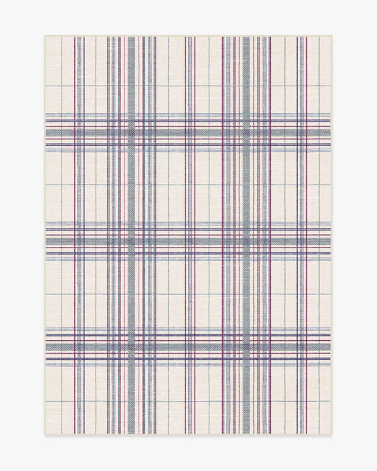 150x215