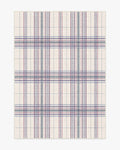 150x215