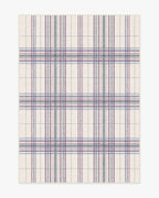 150x215