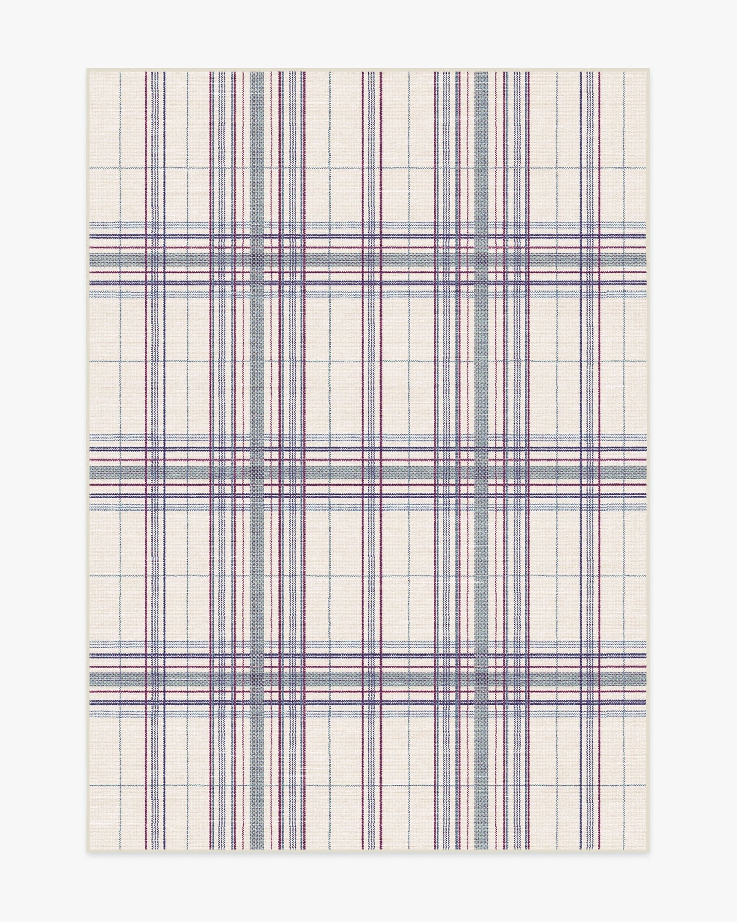 150x215
