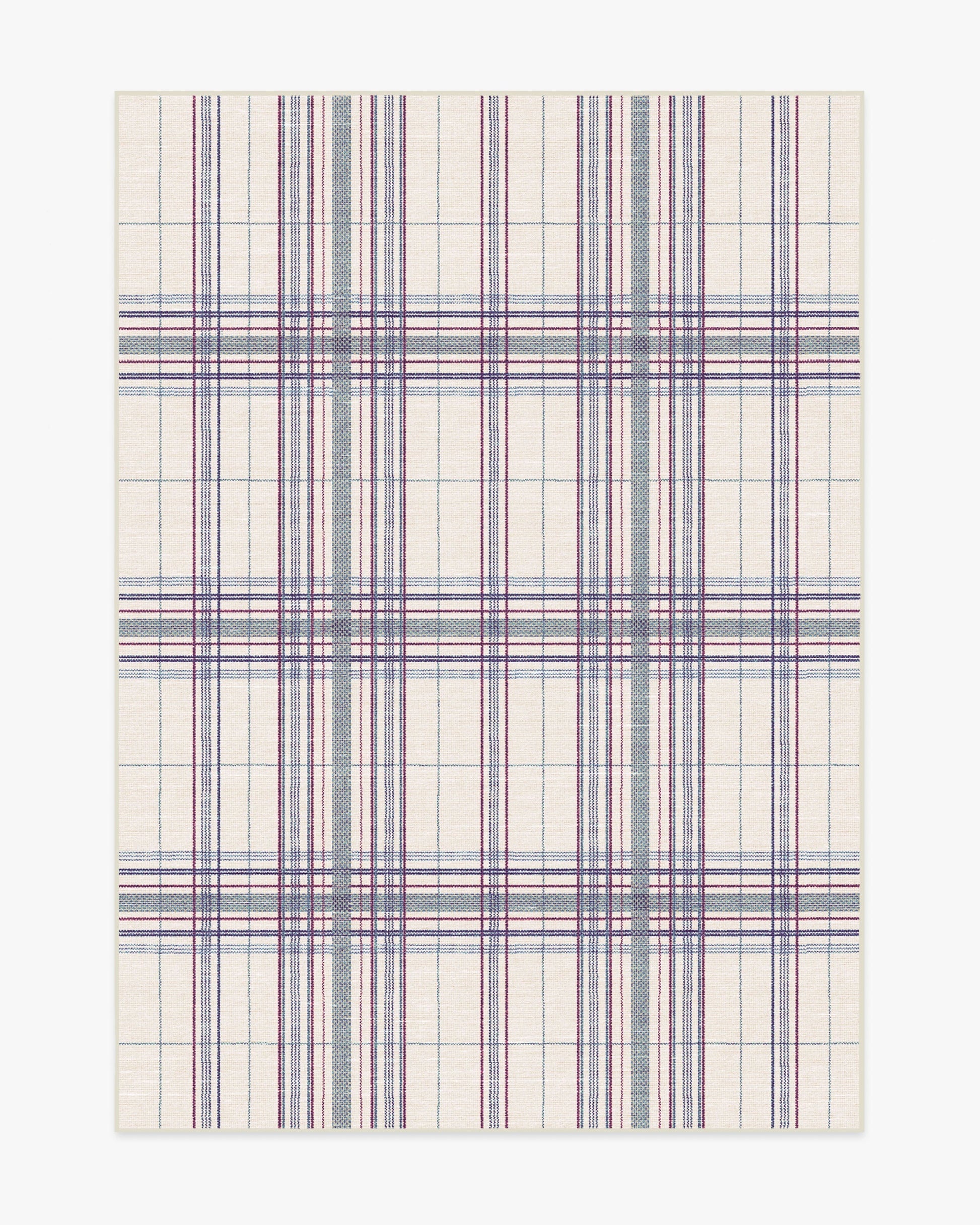 150x215