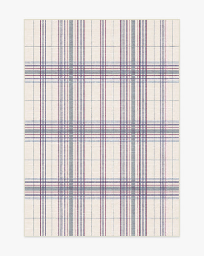 150x215