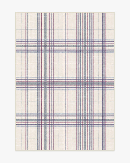 150x215